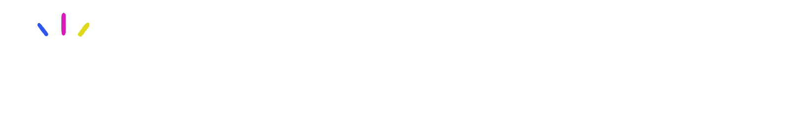 Diamond Express Jewelry